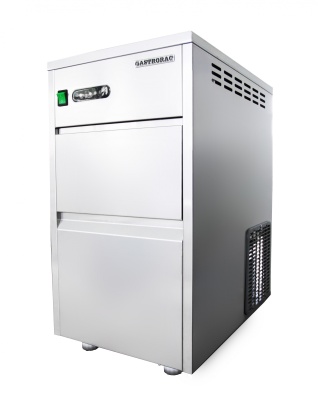 Льдогенератор фраппе GASTRORAG IMS-25